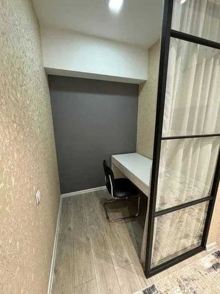 Ижара учун элит 2 хонали квартира<br />
<br />
Туман: Олмазо — фото 4