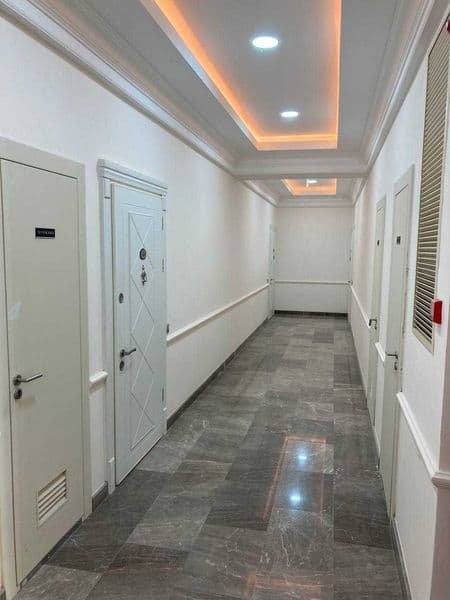 Предлагается в долгосрочную аренду комфортная 2-комнатная кв — фото 2