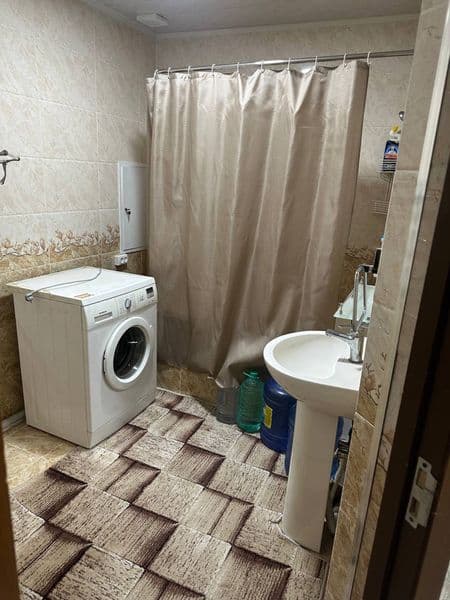 3 хонали уй срочно топширилади, реально клиентла тел килила  — фото 4