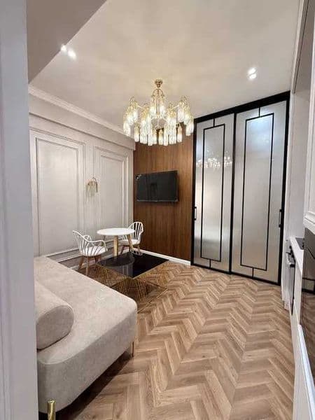 Сдаётся<br />
<br />
Район: Мирзо-Улугбекский <br />
Адрес:  — фото 3