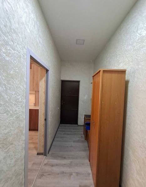 Сдается квартира на Карасу-6. Квартира чистая, уютная, с удо — фото 5