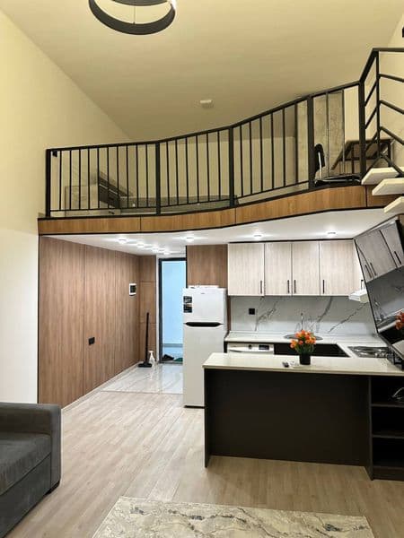 АРЕНДА <br />
<br />
• Район: Мухтумкули, Яшнабадский район<