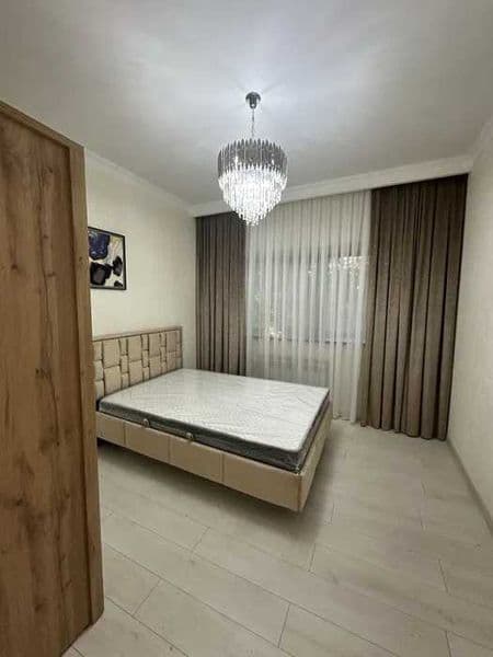 Сдаётся шикарная 3-комнатная квартира в Отличное Локация<br  — фото 3