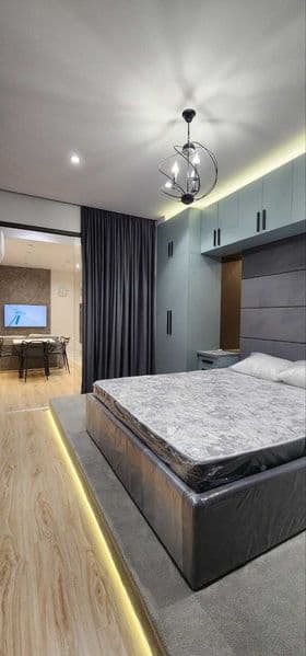 Район ; Шайхантахур<br />
Адрес : Станции Дружбы Народов<br  — фото 4