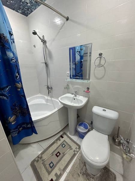 +998946216341 +998998877550 Аренда квартиры на Максима Горьк — фото 2