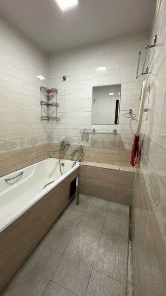 Yunusobod 19kv 35-dom 4-etaj 3xona uy arendaga beriladi tala