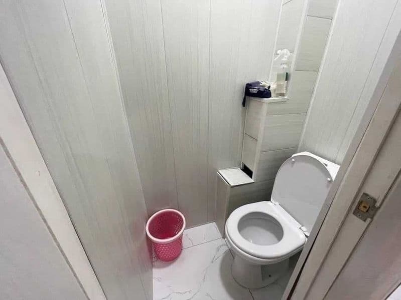 Ижарага квартира.<br />
Яккасарой тум. Мўлжал NEXT <br />
2  — фото 3