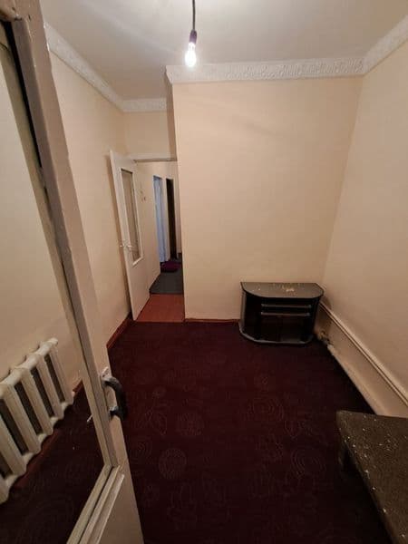 Аренда 1хона коракамиш 2/3 оилага берилади узок муддатга бер — фото 5