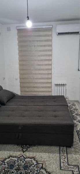 Аренда ЖК Ассалом Сохил <br />
Узбум, <br />
Ориентир, Элект — фото 2