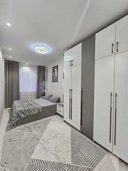 • Район: Мирза Улугбек<br />
• Адрес: Максим Горький<br />
• — фото 5