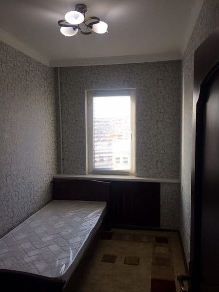 Arenda kvartira 3 ta hona hamma mebel tehnikalari bn<br />
A — фото 5