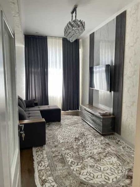 Аренда:#2001<br />
Район #Мирзо Улугбек<br />
Ориентир: #Кар