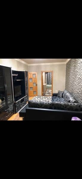 Аренда квартиры своя не маклер.В кирпичном доме на 2 этаже.  — фото 5