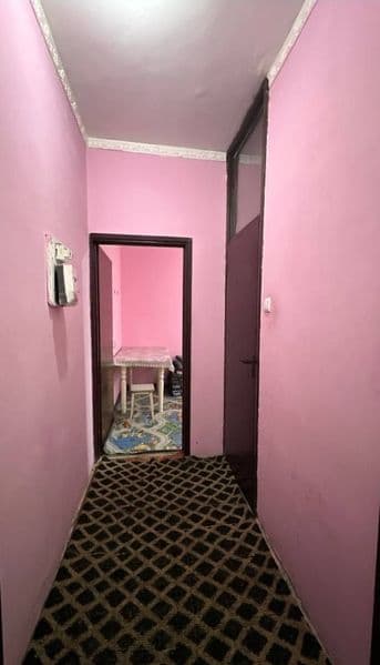 Сдается Чилонзор 26квартал<br />
4 комнатная квартира <br /> — фото 4