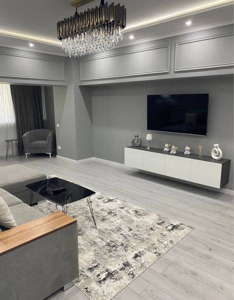 Аренда Новый Евролюкс Апартамент <br />
<br />
Ориентир: Гос — фото 2