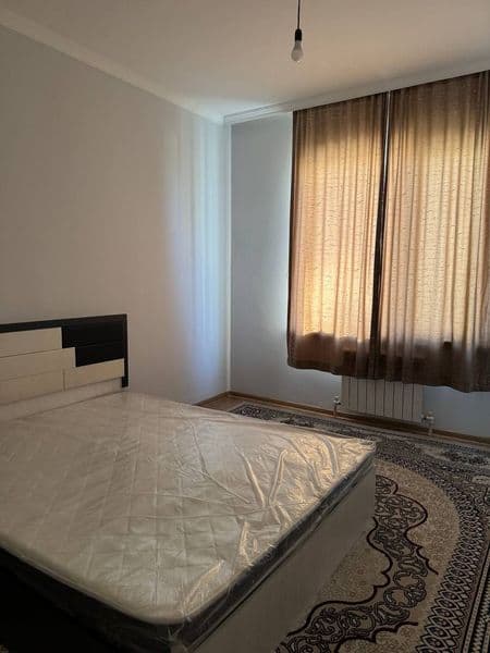 Аренда новостройка сохил буй.  2/6/9<br />
Всё необходимое д — фото 3