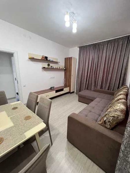 Сдаётся КЛАССНАЯ квартира<br />
<br />
• Район: Яшнабадский  — фото 2