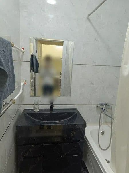 Arenda Kvartira chilonzor metroga yaqin <br />
970757755 — фото 3