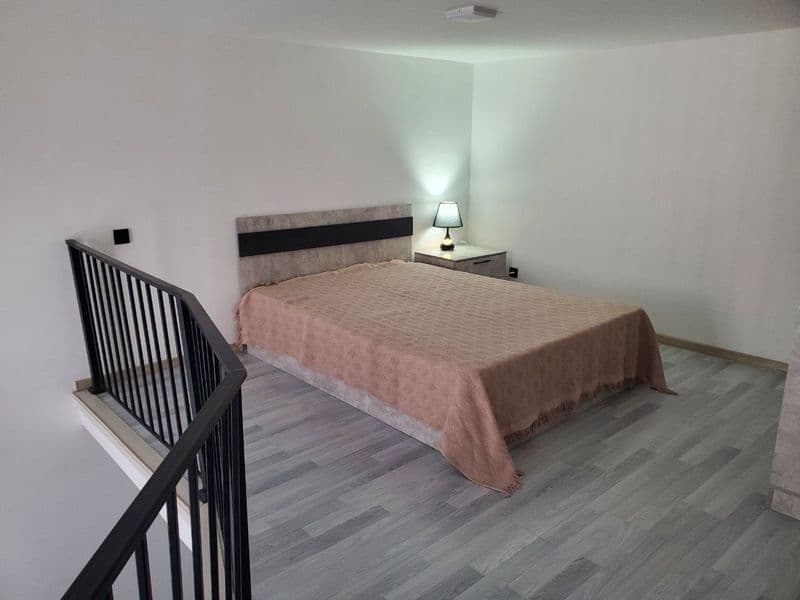 Аренда 2 комнатной Дуплекс квартиры в Новостройке "BeshChino — фото 2