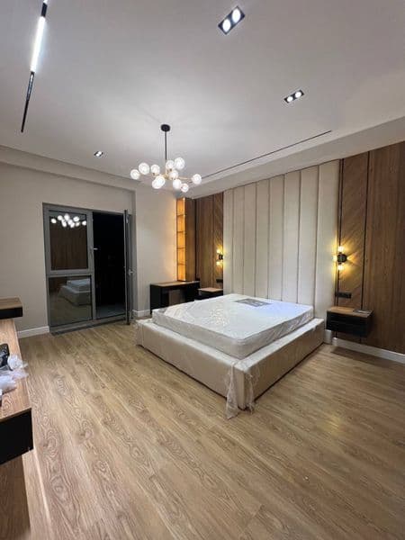 Элитный апартамент<br />
Район: Мирабад <br />
4/9/10<br />
