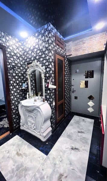 Аренда Чилонзор 15 <br />
АФРУЗ <br />
5хона<br />
1-етаж<br — фото 5