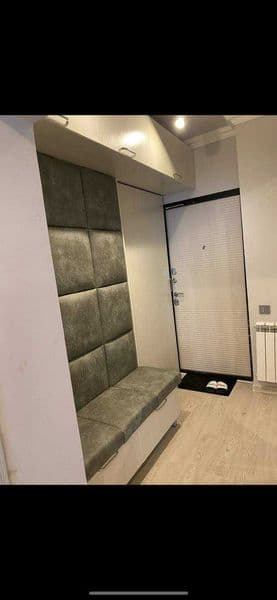 К вашему вниманию рады представить 1 комнатную квартиру на 7 — фото 5