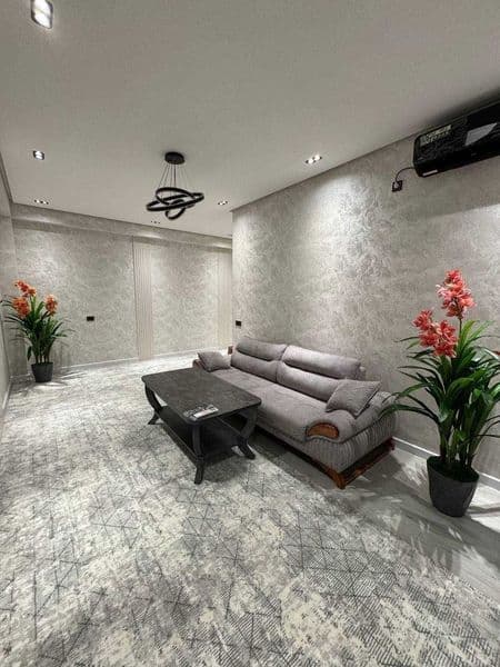 Shayxontohur tumani Beruniy Metro Milliy universitet Yangi T — фото 2