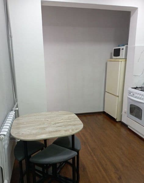 Здравствуйте предлагаю вашему вниманию укомплектованную квар — фото 5