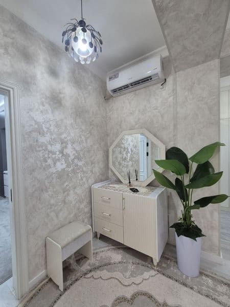 yashnabod olmos rezidens  2 xona lux sharoitda  inastransla  — фото 2