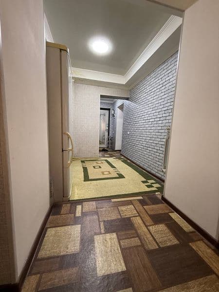 Срочно сдаётся однакомнатная квартира на Рисовом,местораспол — фото 3