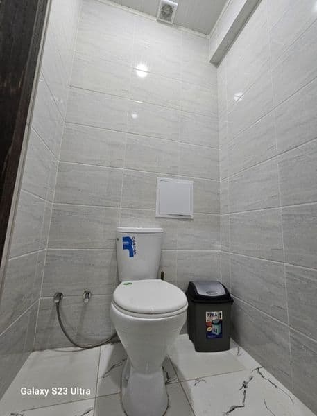 #Аренда<br />
Новостройка Дом<br />
Район: Юнусобод 14 кварт — фото 5