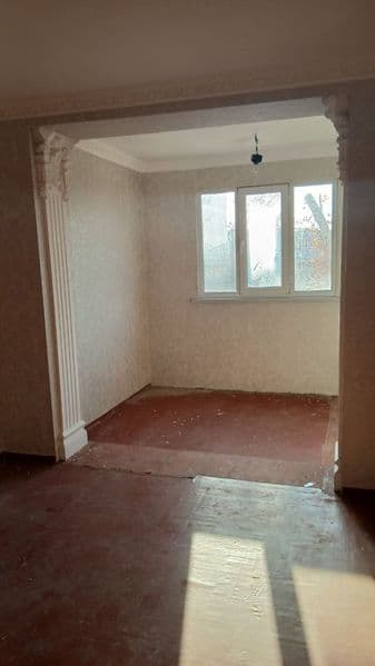 Сдаю 2/4/5  Чилонзар 26<br />
Квартира в среднем состоянии<b — фото 2