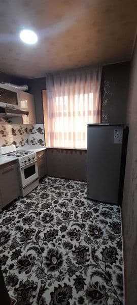 Аренда коракамиш 2.хонали оилага берилади расмдаги уй хамма  — фото 2