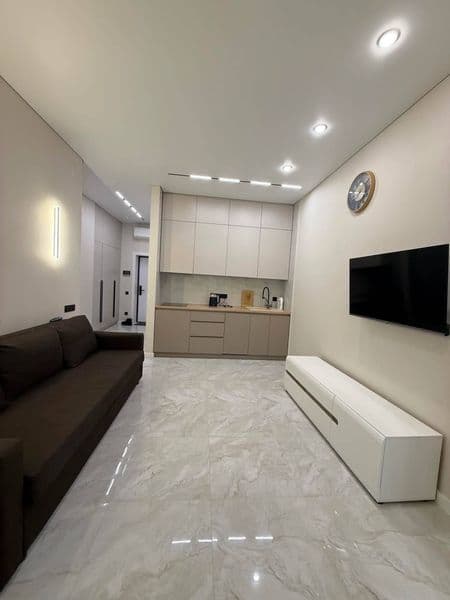 К вашему вниманию рады представить 3х комнатную квартиру на  — фото 5