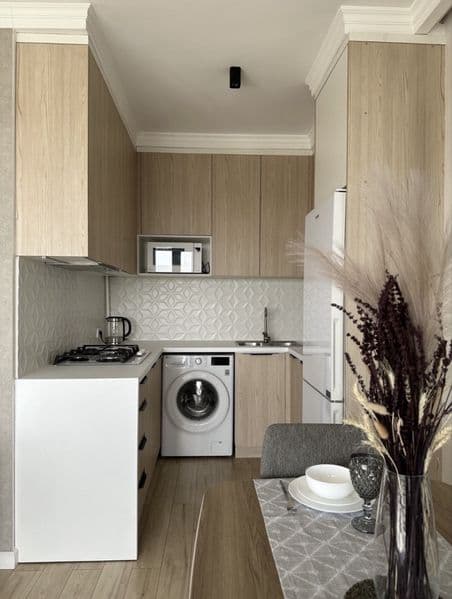 Яшнаабадский район <br />
Орентир Дубовая мороженное <br />
 — фото 3