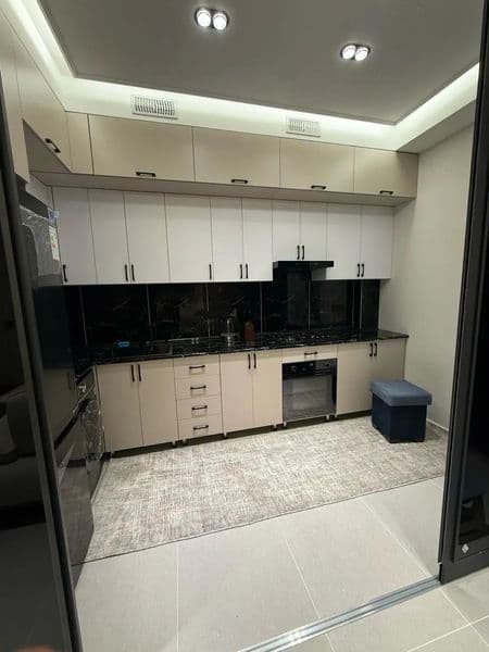 Аренда квартиры ЖК Кох ота.<br />
2/12/12 Местонахождение: Ш — фото 2