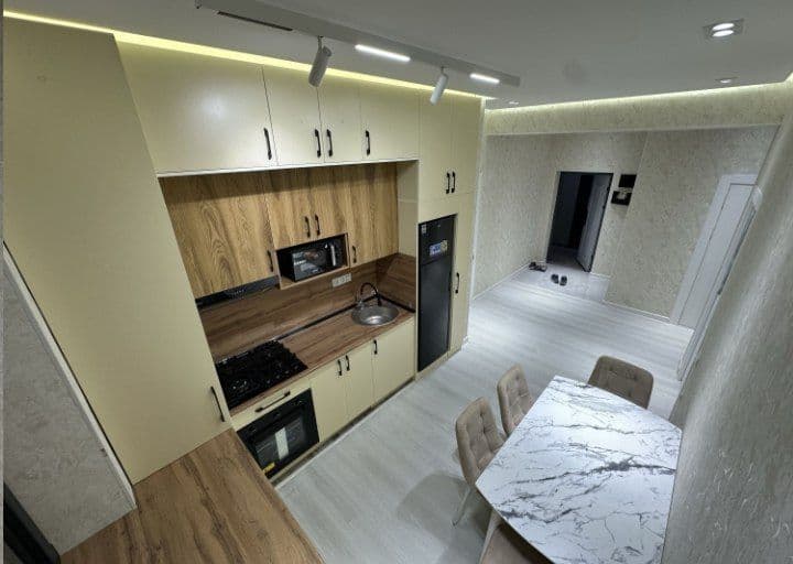 Arenda kvartira uzoq muddatga <br />
Olmazor tumani Qorasaro — фото 5