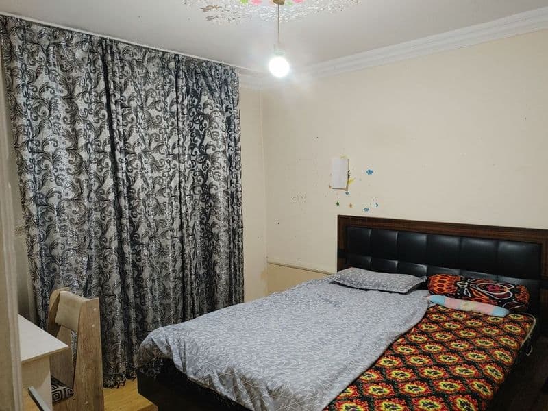 akkuratniy turadiga BOLLAR sheriklikka olinadi xamma sharoit — фото 3