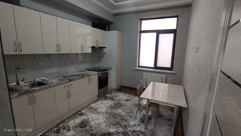 Аренда Квартир <br />
Эко Базар <br />
1/2/7 кирпич <br />
П — фото 2