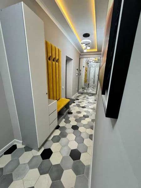 Ijara.uz — Агентство недвижимости<br />
Имеется огромная баз — фото 4