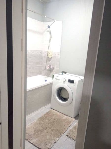 Hamma waroiti bor mawinka haladilnik divan stol stul wifaner — фото 4