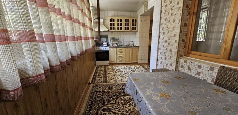 Аренда Горкий Метро <br />
3хоеа<br />
3-етад<br />
5-етажка — фото 5