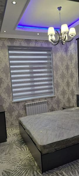 Сдаётся квартира в аренду в Сергилинском районе. Недалеко от