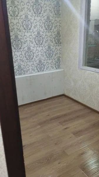 Аренда квартиры  ттз Мирзо-Улугбекский район.  2/3/4ТТЗ феру — фото 4