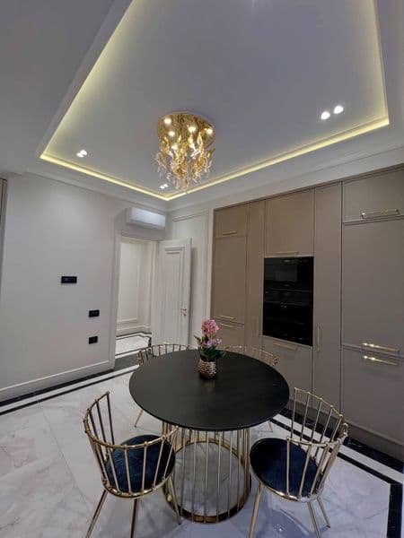 К вашему вниманию рады представить х комнатную квартиру на   — фото 5