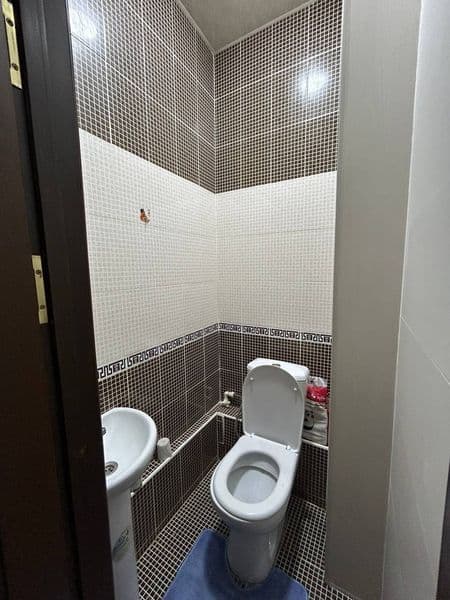 +998946216341 +998998877550 Аренда квартиры в Мирзо-Улугбекс — фото 3