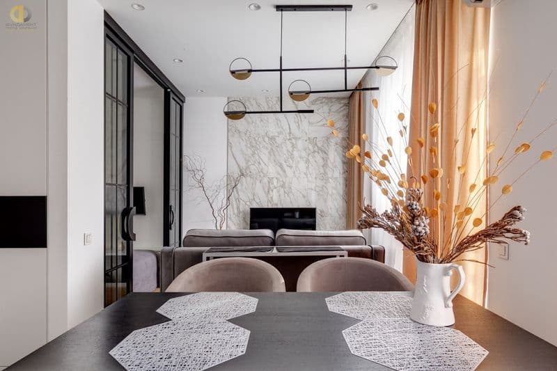 Мирабадский район<br />
Габус Цум<br />
1/4/9<br />
60м2<br 