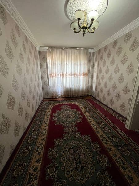 Арендага 1.хонали 2.хонали. метро тинчлик оилага берилади ра — фото 3