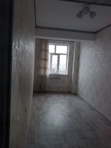 Ижара Иззатда<br />
Азия Хаус <br />
 2 хонали 3 этаж ремонт