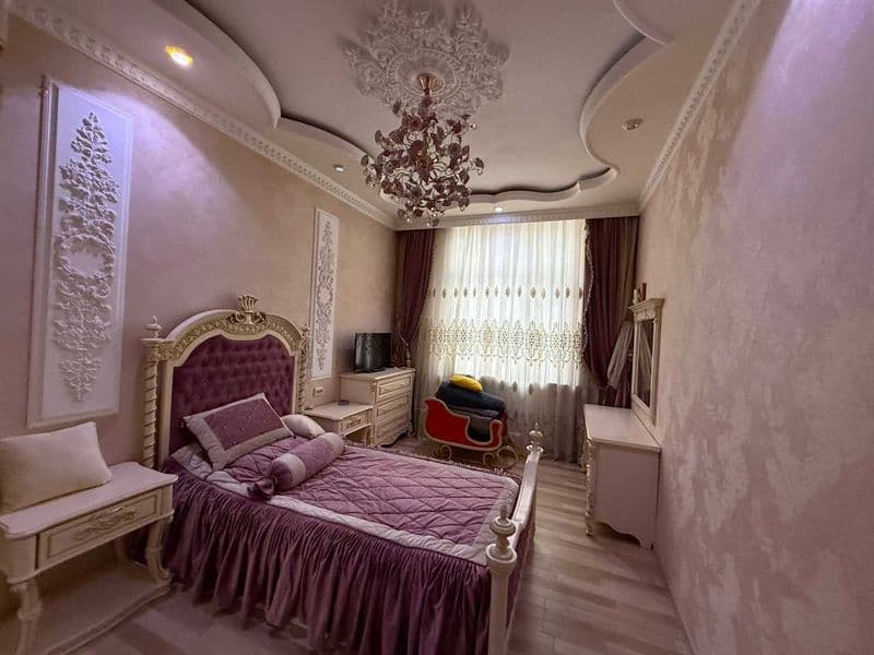 4/4/6 - 18.000.000 (1500) НОВОСТРОЙКА<br />
<br />
Адрес: Да — фото 3